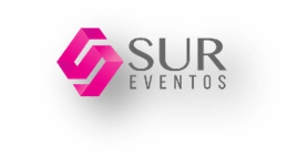 SurEventos